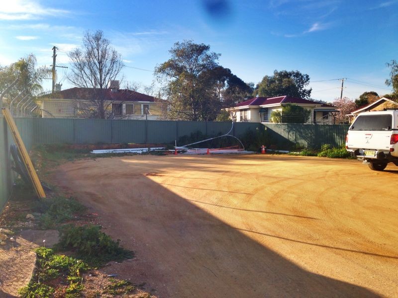 105 Redfern Street, Cowra NSW 2794