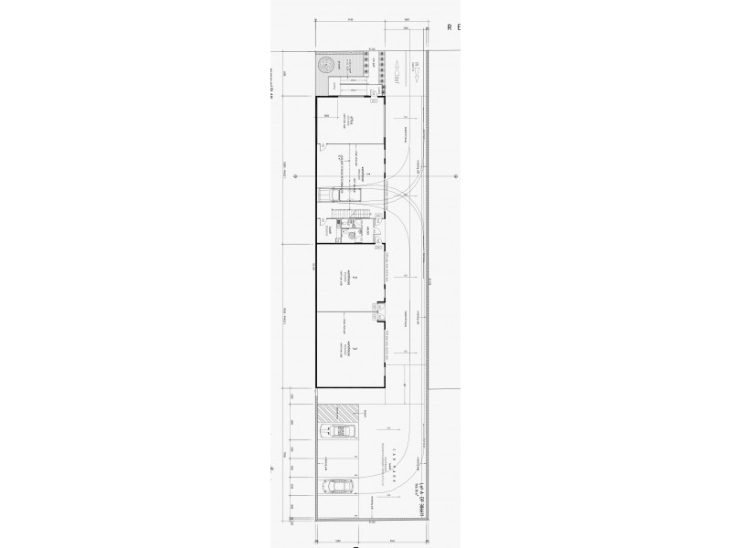 105 Redfern Street, Cowra NSW 2794 Floorplan