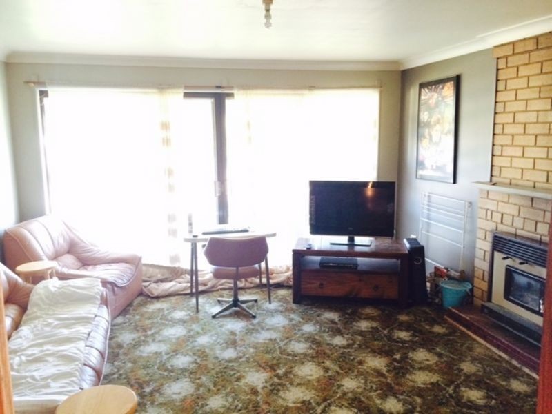 6 Brundah Street, Koorawatha NSW 2807