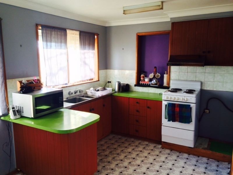 6 Brundah Street, Koorawatha NSW 2807