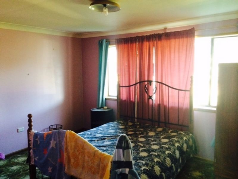 6 Brundah Street, Koorawatha NSW 2807