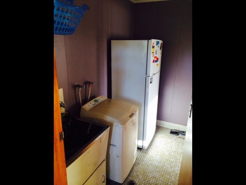 6 Brundah Street, Koorawatha NSW 2807