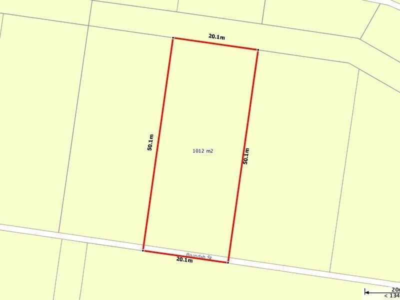 6 Brundah Street, Koorawatha NSW 2807