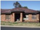 7 Myall, Cowra NSW 2794
