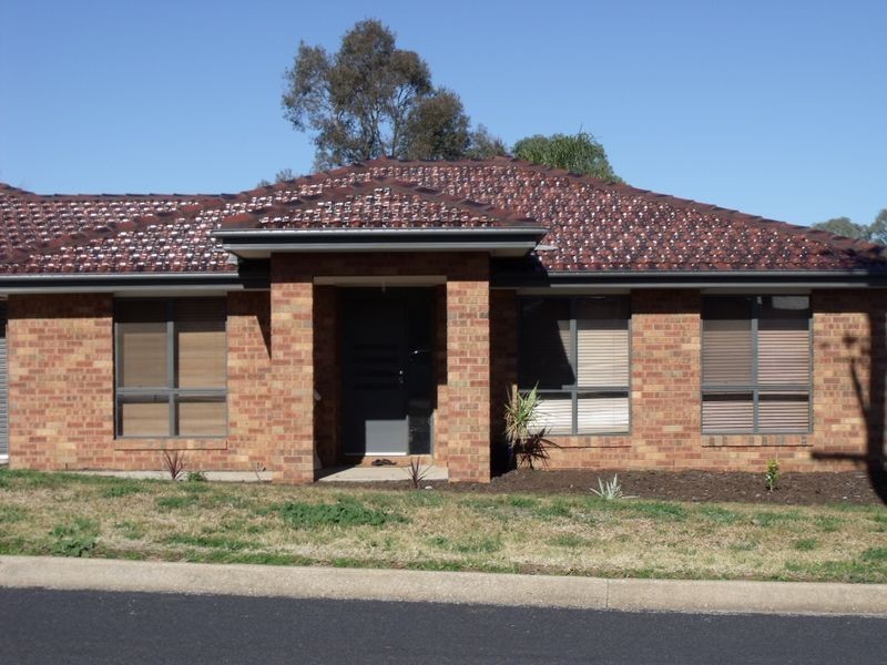 7 Myall, Cowra NSW 2794
