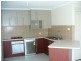 7 Myall, Cowra NSW 2794