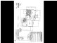 7 Myall, Cowra NSW 2794