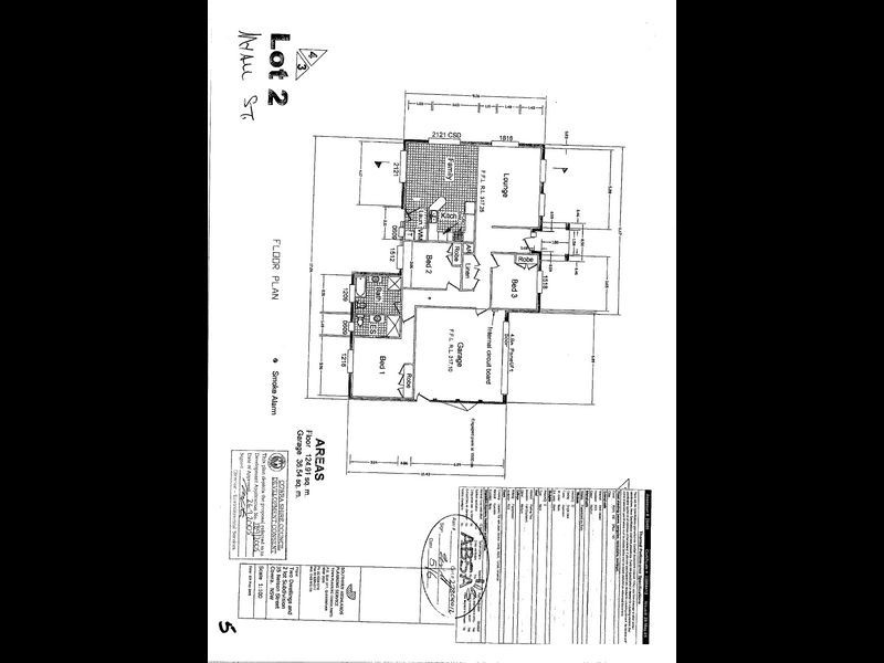 7 Myall, Cowra NSW 2794