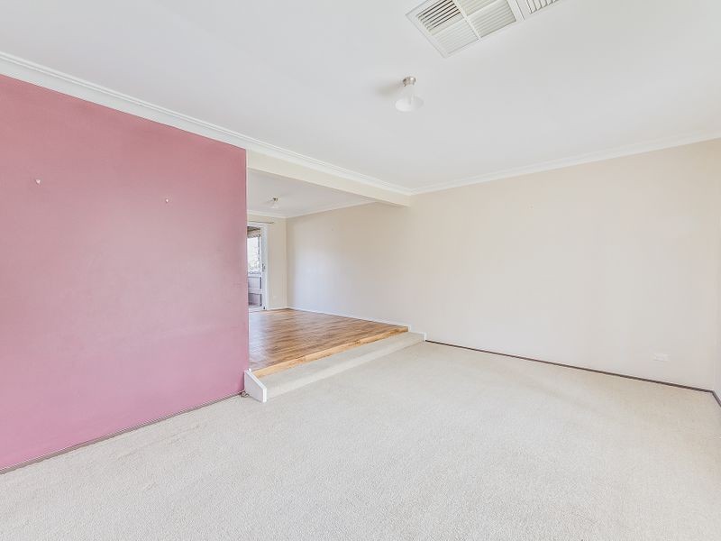 82 Binni Creek Road, Cowra NSW 2794