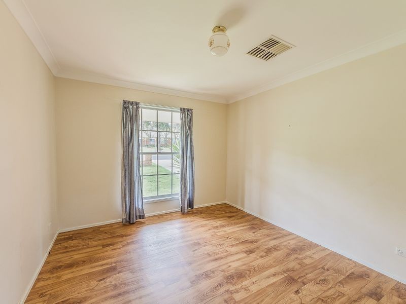 82 Binni Creek Road, Cowra NSW 2794