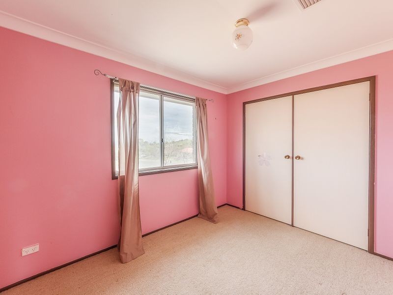 82 Binni Creek Road, Cowra NSW 2794