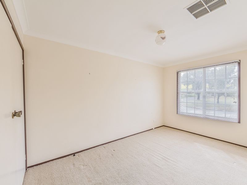 82 Binni Creek Road, Cowra NSW 2794