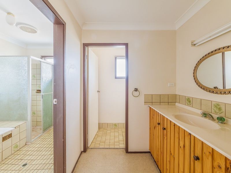 82 Binni Creek Road, Cowra NSW 2794