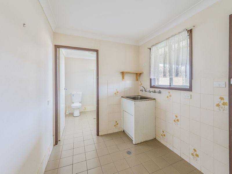 82 Binni Creek Road, Cowra NSW 2794