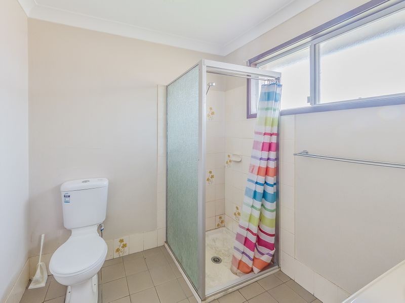 82 Binni Creek Road, Cowra NSW 2794