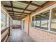 82 Binni Creek Road, Cowra NSW 2794