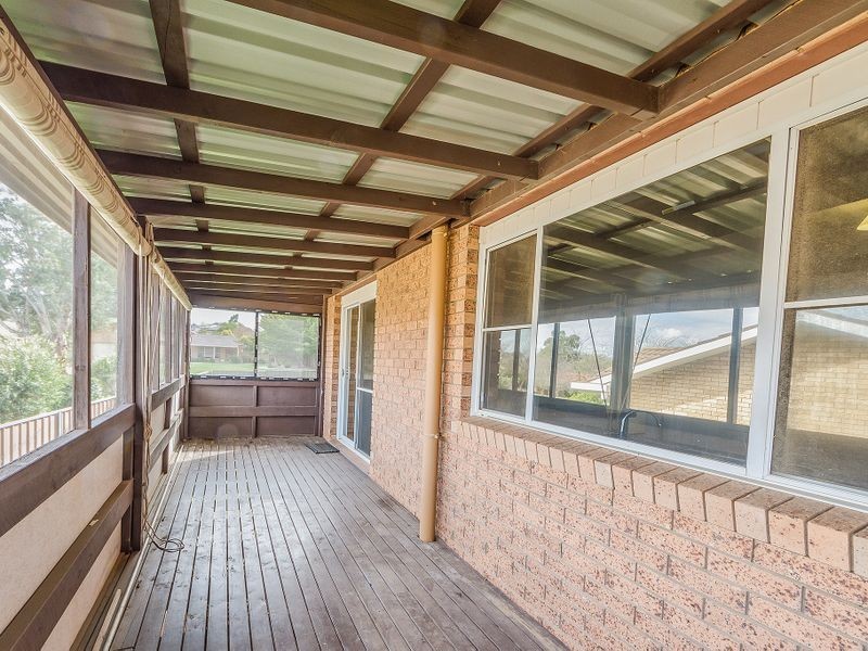 82 Binni Creek Road, Cowra NSW 2794