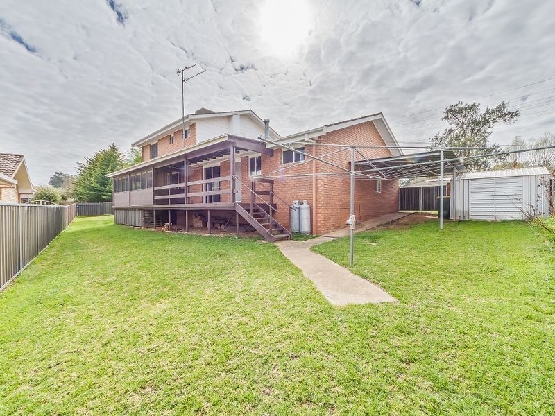 82 Binni Creek Road, Cowra NSW 2794