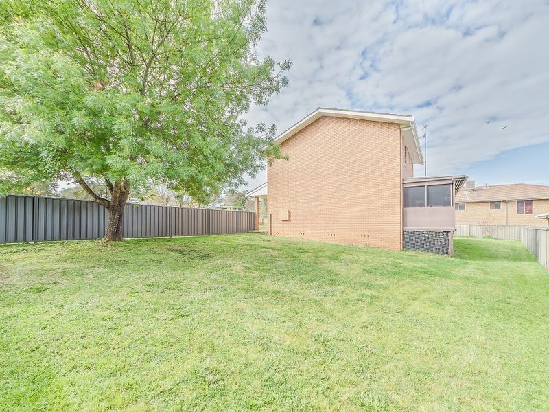 82 Binni Creek Road, Cowra NSW 2794