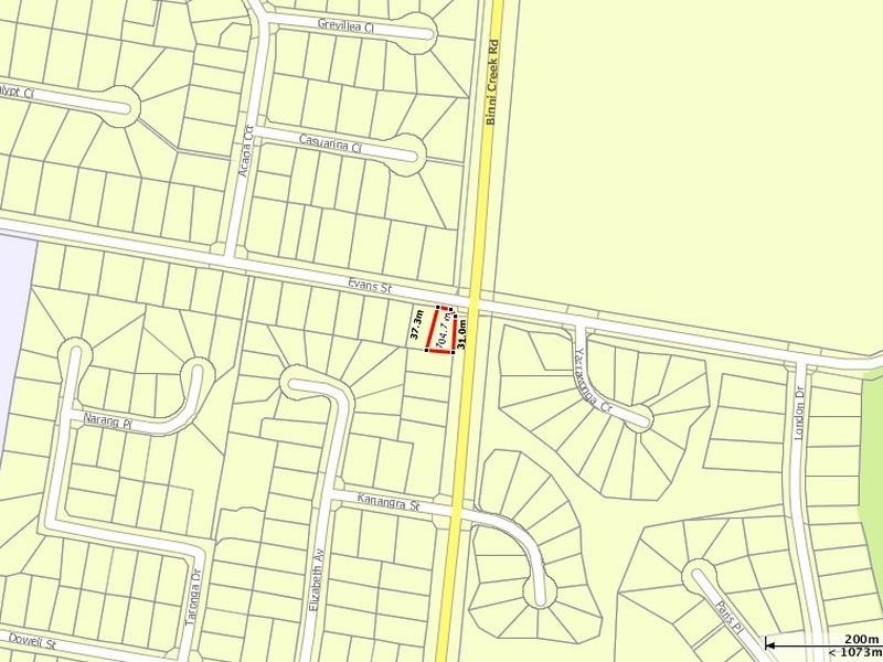 82 Binni Creek Road, Cowra NSW 2794