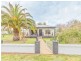 29 Lee Street, Cowra NSW 2794