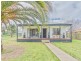 29 Lee Street, Cowra NSW 2794