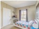 29 Lee Street, Cowra NSW 2794