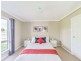 29 Lee Street, Cowra NSW 2794