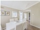 29 Lee Street, Cowra NSW 2794
