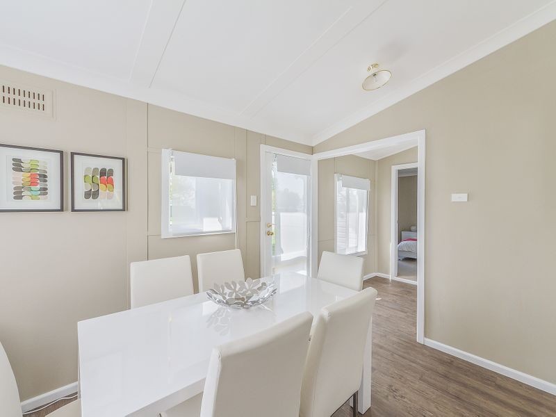 29 Lee Street, Cowra NSW 2794