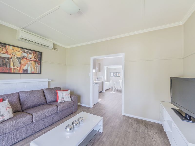 29 Lee Street, Cowra NSW 2794