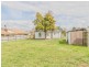 29 Lee Street, Cowra NSW 2794