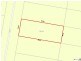 29 Lee Street, Cowra NSW 2794