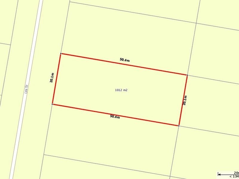 29 Lee Street, Cowra NSW 2794