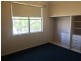 2 Sheahan Street, Cowra NSW 2794