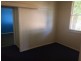 2 Sheahan Street, Cowra NSW 2794