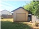 2 Sheahan Street, Cowra NSW 2794