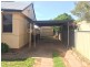 2 Sheahan Street, Cowra NSW 2794
