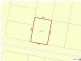 2 Sheahan Street, Cowra NSW 2794