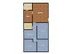 2 Sheahan Street, Cowra NSW 2794 Floorplan