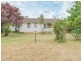 28 Logan Street, Cowra NSW 2794