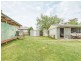 28 Logan Street, Cowra NSW 2794
