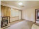 28 Logan Street, Cowra NSW 2794