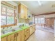 28 Logan Street, Cowra NSW 2794