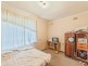 28 Logan Street, Cowra NSW 2794