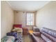 28 Logan Street, Cowra NSW 2794