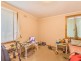 28 Logan Street, Cowra NSW 2794