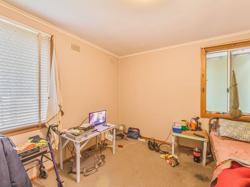 28 Logan Street, Cowra NSW 2794