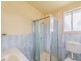 28 Logan Street, Cowra NSW 2794