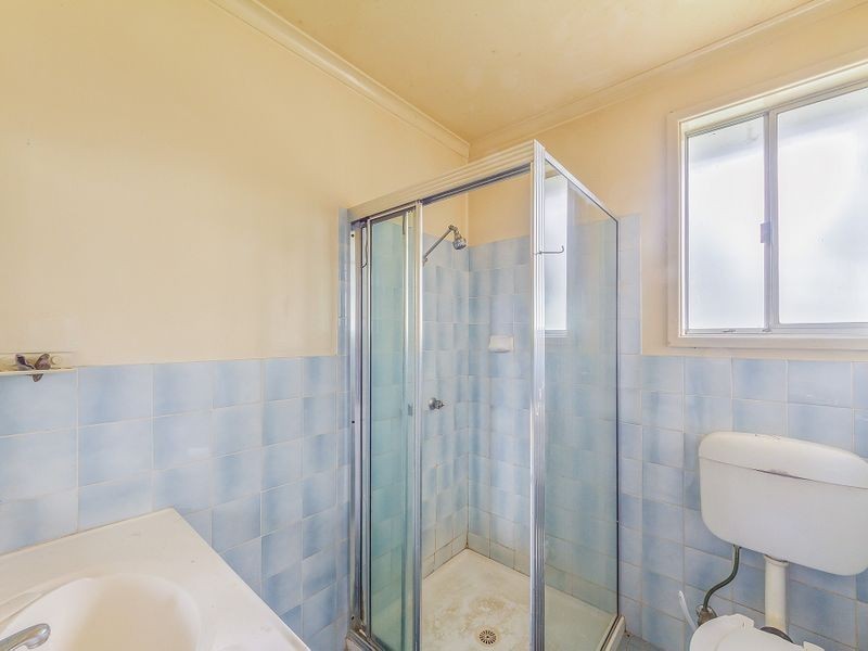 28 Logan Street, Cowra NSW 2794